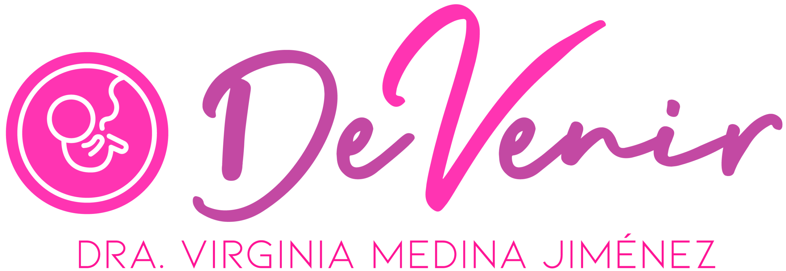 DeVenir