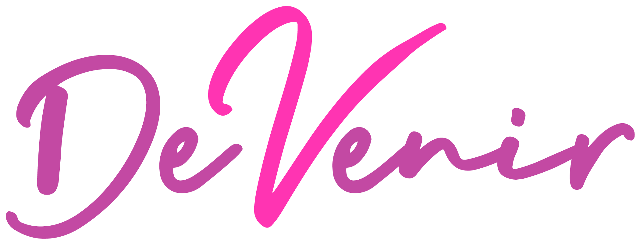 DeVenir